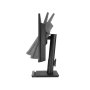 ASUS 24'' VA249QGS LED Black - slika 4