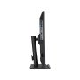ASUS 24'' VA249QGS LED Black - slika 5