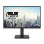 ASUS 24'' VA249QGS LED Black - slika 1