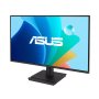 ASUS 24'' VA249HG LED Black - slika 2
