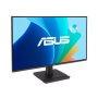 ASUS 24'' VA249HG LED Black - slika 3
