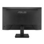 ASUS 24'' VA249HG LED Black - slika 4