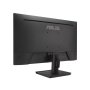 ASUS 24'' VA249HG LED Black - slika 5