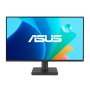 ASUS 24'' VA249HG LED Black - slika 1