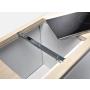 BOSCH Traka za povezivanje HEZ394301 - slika 2