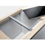 BOSCH Traka za povezivanje HEZ394301 - slika 1