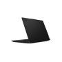 LENOVO ThinkPad L16 Gen 2 (Black) WUXGA IPS, Ultra 5 225U, 32GB, 1TB SSD, Win 11 Pro (21SA001FYA) - slika 1