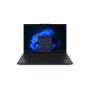 LENOVO ThinkPad L16 Gen 2 (Black) WUXGA IPS, Ultra 5 225U, 32GB, 1TB SSD, Win 11 Pro (21SA001FYA) - slika 2