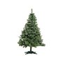 GRIPS Novogodišnja jelka Evergreen 120 cm - slika 1
