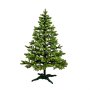 GRIPS Novogodišnja jelka Scandinavia 3D 220 cm - slika 1