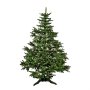 GRIPS Novogodišnja jelka Victoria 3D 120 cm - slika 1