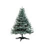 GRIPS Novogodišnja jelka Aurora 3D 120 cm - slika 2