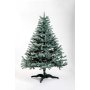 GRIPS Novogodišnja jelka Aurora 3D 120 cm - slika 1