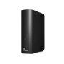 WESTERN DIGITAL 20TB WD Elements desktop HDD eksterni hard disk WDBWLG0200HBK - slika 1