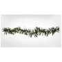 GRIPS Novogodišnja LUX girlanda 100 cm - slika 1