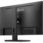 VIEWSONIC Monitor 27 XG27G1 1920x1080/ Full HD/IPS/180Hz/1ms/2xHDMI/DP/HDR10/Pivot - slika 3