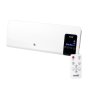 HOME FKF59201 Nazidna PTC keramička grejalica 2000W - slika 1