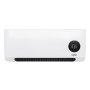 HOME FKF42202WIFI Smart nazidna PTC grejalica 2000W - slika 2