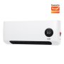 HOME FKF42202WIFI Smart nazidna PTC grejalica 2000W - slika 1