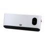 PROSTO FKF2020CW Smart nazidna PTC keramička grejalica 2000W - slika 3