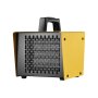 PROSTO PTC2000Y Kalorifer 2000W - slika 1