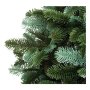 GRIPS Novogodišnja jelka Alpi 3D 80 cm - slika 2