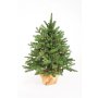 GRIPS Novogodišnja jelka Victoria 3D 100 cm - slika 2