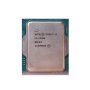 INTEL Core i3-13100 4-Core 3.40GHz Tray - slika 1