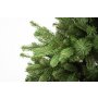 GRIPS Novogodišnja jelka Victoria Slim 3D 180 cm - slika 2