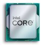 INTEL Procesor 1700 i5-14400 tray - slika 1