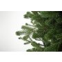GRIPS Novogodišnja jelka Victoria Exclusive 3D 150 cm - slika 2