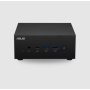 ASUS Mini PC i5-13500H PN64-B-S50321MV Barebone - slika 2