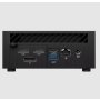 ASUS Mini PC i5-13500H PN64-B-S50321MV Barebone - slika 3