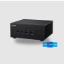 ASUS Mini PC i5-13500H PN64-B-S50321MV Barebone - slika 1