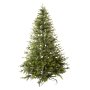 GRIPS Novogodišnja jelka Scandinavia Exclusive 3D 220 cm - slika 2