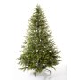 GRIPS Novogodišnja jelka Scandinavia Exclusive 3D 220 cm - slika 1