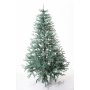 GRIPS Novogodišnja jelka Aurora Exclusive 3D 150 cm - slika 1