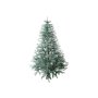 GRIPS Novogodišnja jelka Aurora Exclusive 3D 220 cm - slika 2