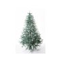 GRIPS Novogodišnja jelka Aurora Exclusive 3D 220 cm - slika 1