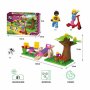 Blocki Kocke Dečiji park 76/0114 - slika 1