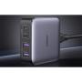 UGREEN Ugreen usb Punjač CD327 Nexode 65W - slika 2