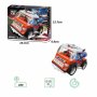 Blocki Kocke Grand Tour trka kamionima 76/0402 - slika 1