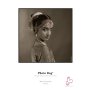 Hahnemuhle Photo Rag 308 Matt FineArt Foto papir 10x15cm 30kom - slika 1