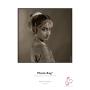 Hahnemuhle Photo Rag Matt FineArt Foto papir A4 25kom - slika 1