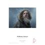Hahnemuhle William Turner Matt FineArt Foto papir A4 25kom - slika 1