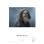 Hahnemuhle William Turner Matt FineArt Foto papir A3+ 25kom - slika 1