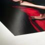 Hahnemuhle FineArt Baryta Satin 10x15 Foto papir 30 kom - slika 2