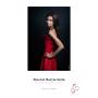 Hahnemuhle FineArt Baryta Satin 10x15 Foto papir 30 kom - slika 1