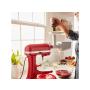 KitchenAid Set dodataka za mikser KA5KSM2FPPC - slika 4