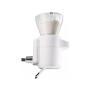 KitchenAid Dodatak sa sitom i vagom KA5KSMSFTA - slika 3